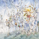 Illustration for article titled The shadowdance of Stephanie Pui-Mun Law